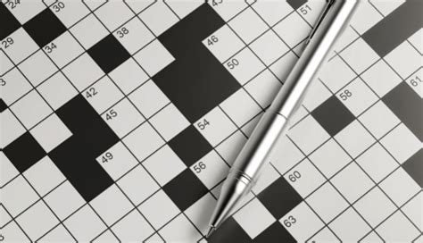 Search for crossword clues on crosswordsolver. . Brightens crossword clue